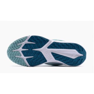 Buty do biegania Nike Star Runner 4 Jr DX7615-404