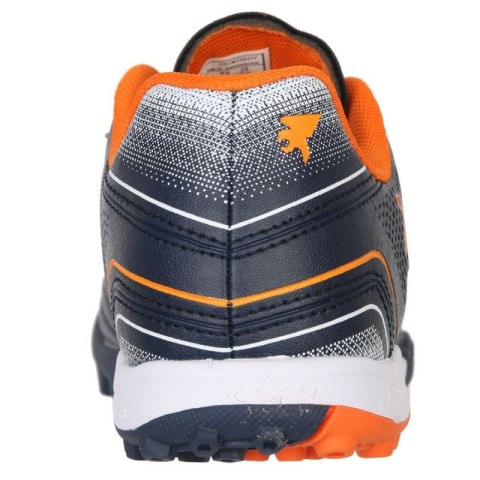 Buty piłkarskie Joma Toledo 2503 TF Jr TOJW2503TF