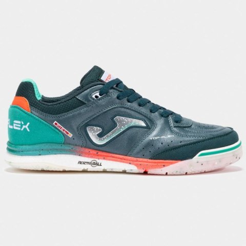 Buty piłkarskie Joma Top Flex Rebound 2517 M TORW2517IN Buty piłkarskie Joma Top Flex Rebound 2517 M TORW2517IN
