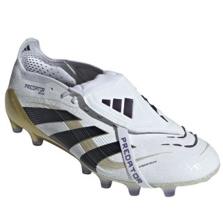 Buty piłkarskie adidas Predator Elite AG M JR4771