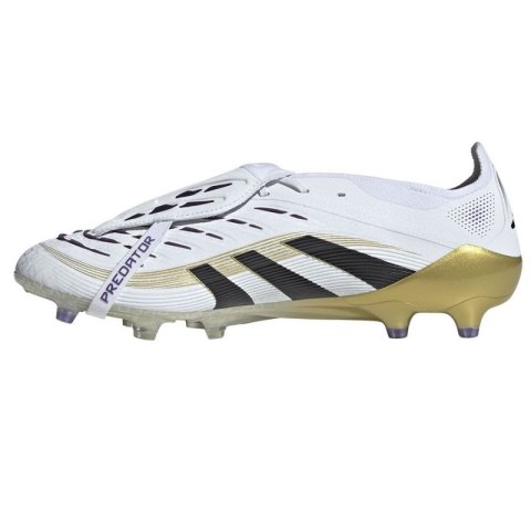 Buty piłkarskie adidas Predator Elite AG M JR4771