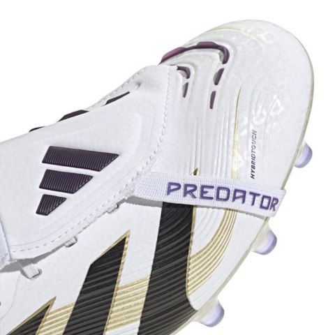 Buty piłkarskie adidas Predator Elite AG M JR4771