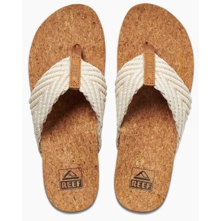 Japonki Reef Cushion Strand Vintage W CI3772