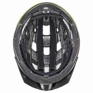Kask rowerowy Uvex I-vo 41/3/424/15