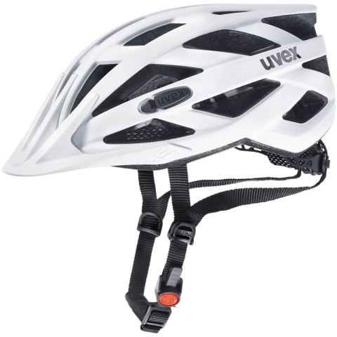 Kask rowerowy Uvex I-vo CC 41/3/423/07