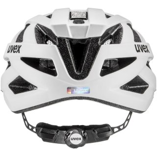 Kask rowerowy Uvex I-vo CC 41/3/423/07
