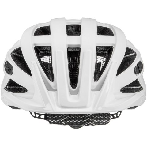 Kask rowerowy Uvex I-vo CC 41/3/423/07