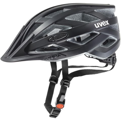Kask rowerowy Uvex I-vo CC 41/3/423/08