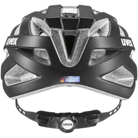 Kask rowerowy Uvex I-vo CC 41/3/423/08