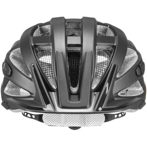 Kask rowerowy Uvex I-vo CC 41/3/423/08
