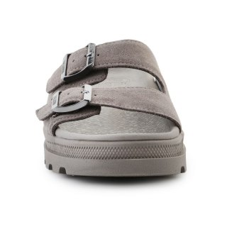 Klapki Palladium Dunelite Riviera Sde 74455-276-M