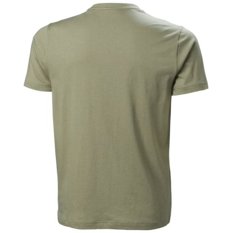 Koszulka Helly Hansen HH Core 2.0 M 54598 421