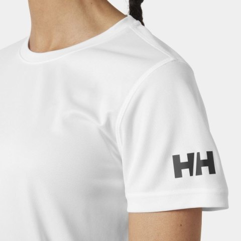 Koszulka Helly Hansen HH Tech Tshirt 2.0 W 49580 001
