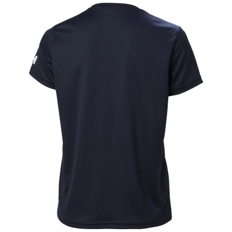 Koszulka Helly Hansen HH Tech Tshirt 2.0 W 49580 597
