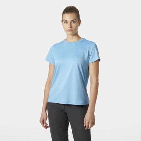 Koszulka Helly Hansen HH Tech Tshirt 2.0 W 49580 621