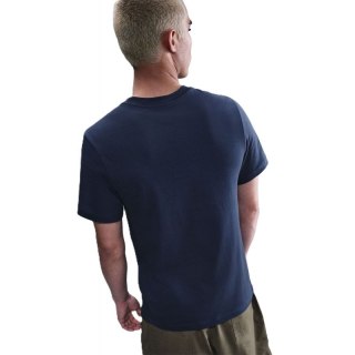 Koszulka Nike PSG Crest M HQ8328-410