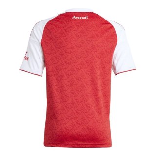 Koszulka adidas Arsenal Londyn Jr JI9533