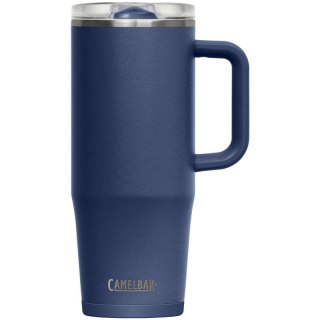 Kubek termiczny Camelbak Thrive Mug Insulated SST 950ml C2983/402001