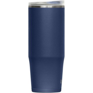 Kubek termiczny Camelbak Thrive Mug Insulated SST 950ml C2983/402001