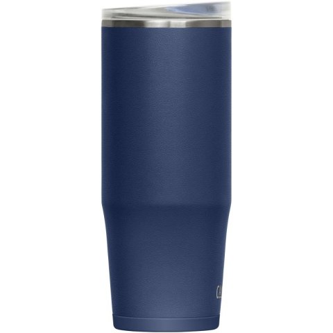 Kubek termiczny Camelbak Thrive Mug Insulated SST 950ml C2983/402001 Kubek termiczny Camelbak Thrive Mug Insulated SST 950ml C2983/402001