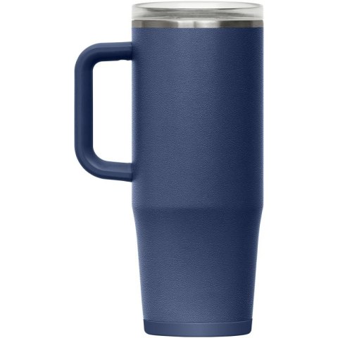 Kubek termiczny Camelbak Thrive Mug Insulated SST 950ml C2983/402001 Kubek termiczny Camelbak Thrive Mug Insulated SST 950ml C2983/402001