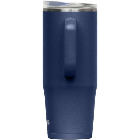 Kubek termiczny Camelbak Thrive Mug Insulated SST 950ml C2983/402001 Kubek termiczny Camelbak Thrive Mug Insulated SST 950ml C2983/402001
