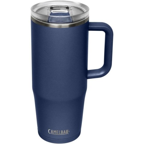 Kubek termiczny Camelbak Thrive Mug Insulated SST 950ml C2983/402001 Kubek termiczny Camelbak Thrive Mug Insulated SST 950ml C2983/402001