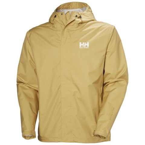 Kurtka Helly Hansen Seven Jacket M 62047 389