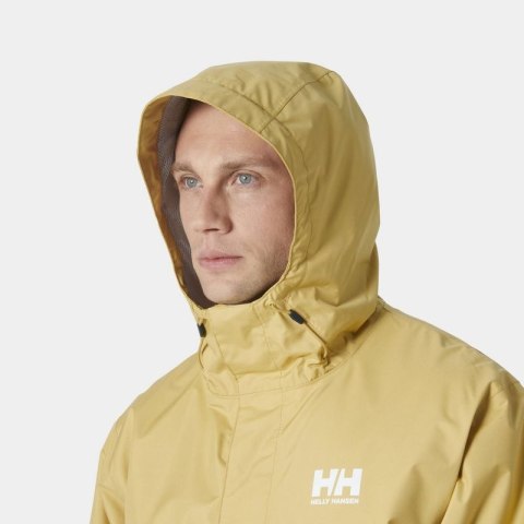 Kurtka Helly Hansen Seven Jacket M 62047 389