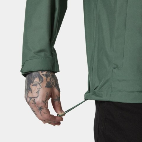 Kurtka Helly Hansen Seven Jacket M 62047 390