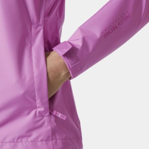 Kurtka Helly Hansen Seven Jacket W 62066 089