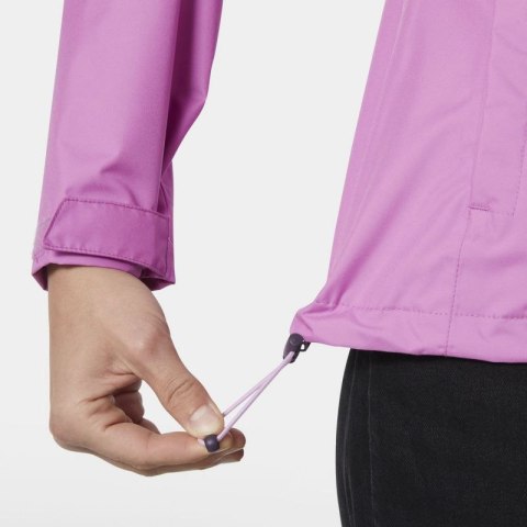 Kurtka Helly Hansen Seven Jacket W 62066 089