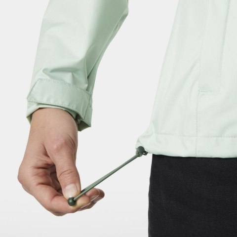 Kurtka Helly Hansen Seven Jacket W 62066 462