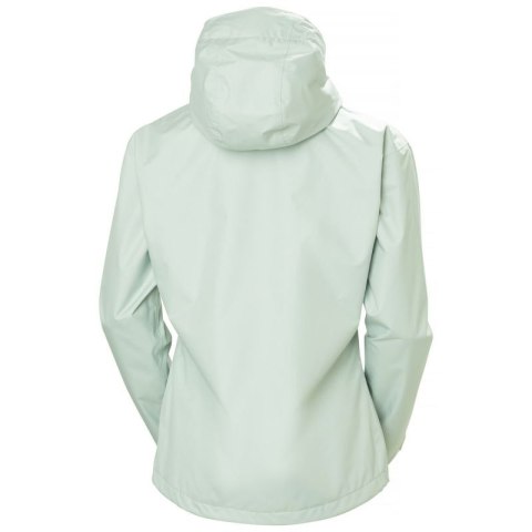 Kurtka Helly Hansen Seven Jacket W 62066 462