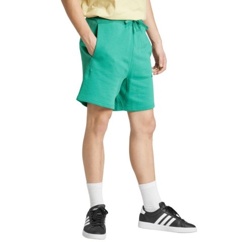 Spodenki adidas All SZN French Terry M JI6417