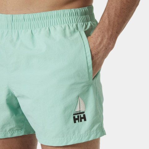 Spodenki kąpielowe Helly Hansen Cascais Trunk M 34031 416