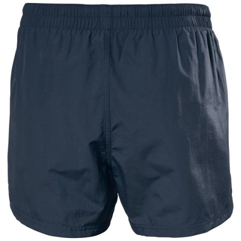 Spodenki kąpielowe Helly Hansen Cascais Trunk M 34031 595