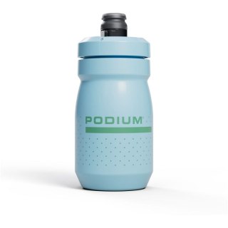 Bidon rowerowy Camelbak Podium 450ml C3091/401000