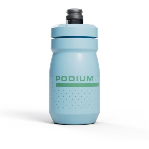 Bidon rowerowy Camelbak Podium 450ml C3091/401000 Bidon rowerowy Camelbak Podium 450ml C3091/401000