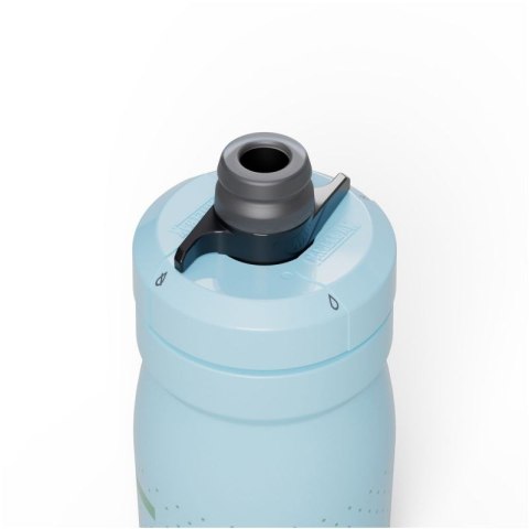 Bidon rowerowy Camelbak Podium 450ml C3091/401000 Bidon rowerowy Camelbak Podium 450ml C3091/401000
