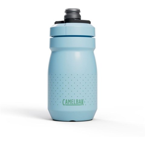 Bidon rowerowy Camelbak Podium 450ml C3091/401000 Bidon rowerowy Camelbak Podium 450ml C3091/401000