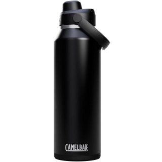 Butelka termiczna Camelbak Thrive Chug Insulated SST 1.2L C2929/001012