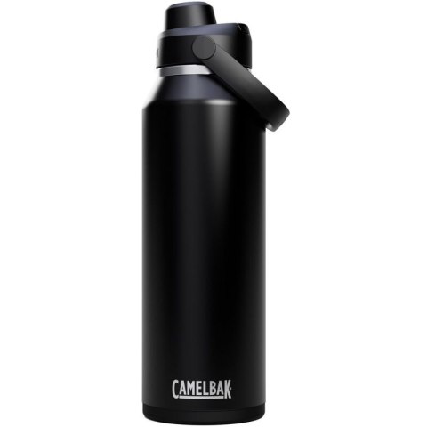 Butelka termiczna Camelbak Thrive Chug Insulated SST 1.2L C2929/001012 Butelka termiczna Camelbak Thrive Chug Insulated SST 1.2L C2929/001012