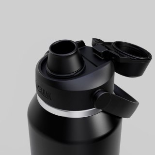Butelka termiczna Camelbak Thrive Chug Insulated SST 1.2L C2929/001012