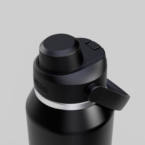 Butelka termiczna Camelbak Thrive Chug Insulated SST 1.2L C2929/001012 Butelka termiczna Camelbak Thrive Chug Insulated SST 1.2L C2929/001012