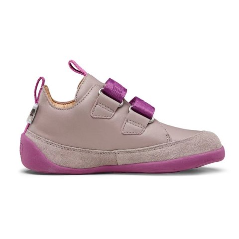Buty Affenzahn Halbschuh Leder Buddy Koala Jr 00428-40076