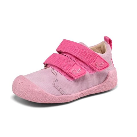 Buty Affenzahn Lauflerner Leder Walky Unicorn Jr 01392-40175