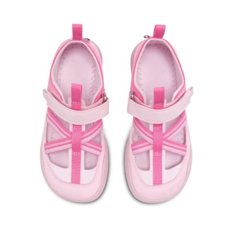 Buty Affenzahn Sandale Vegan Breezy Unicorn Jr 01158-50021