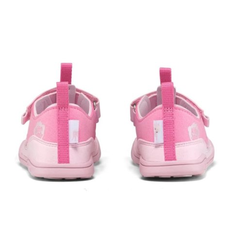 Buty Affenzahn Sandale Vegan Breezy Unicorn Jr 01158-50021