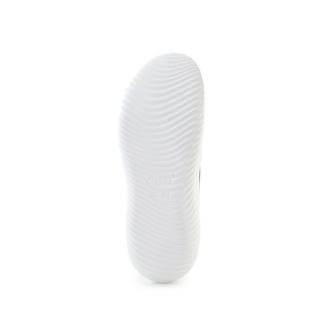 Buty Crocs Mellow Ease M 210500-066 Buty Crocs Mellow Ease M 210500-066